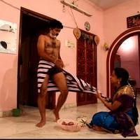 En Nenjai Thottaye Movie Stills | Picture 638024